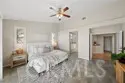 32071 Camino Nunez thumbnail 25