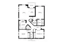 201 Hoffman Street #201 thumbnail 31