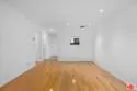 740 N Kings Road #114 thumbnail 9