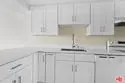 4316 Marina City Drive #419 thumbnail 4