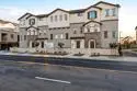 203 Sarina Lane thumbnail 4