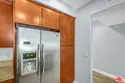 14412 Killion Street #205 thumbnail 8