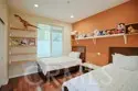 12688 Chapman Avenue #3112 thumbnail 5