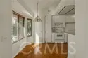 5722 E Stillwater Avenue #84 thumbnail 10