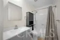 15425 Sherman #107A thumbnail 6