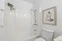 6878 Navajo Road #111 thumbnail 21