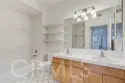 9610 Zelzah Avenue #203 thumbnail 10