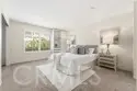 1 Oak Spring Lane #320 thumbnail 8