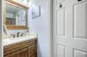 9856 Shirley Gardens ##3 thumbnail 10