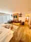 34264 Camino Capistrano #113 thumbnail 1