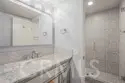 1054 Seco Street #106 thumbnail 29