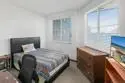 3950 Ohio Street #225 thumbnail 23
