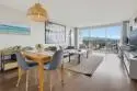 4944 Cass Street #909 thumbnail 13