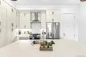 1055 32nd Street ##9 thumbnail 38