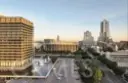 880 W 1st Street #204 thumbnail 53