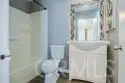 8431 Larson #9 thumbnail 21