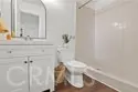 1404 N Tustin #P-3 thumbnail 10