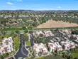 28142 Mariposa #158 thumbnail 33