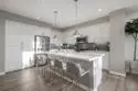 6132 Colt Place #102 thumbnail 18