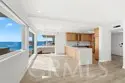 267 Avenida Lobeiro #E thumbnail 17