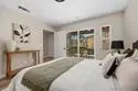 6004 Paseo Salinero thumbnail 16
