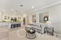 21338 Balerma Lane thumbnail 18