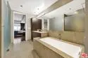 6250 Hollywood Boulevard #6F thumbnail 11