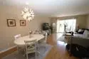 5700 Baltimore Drive #178 thumbnail 19