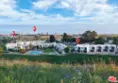 6208 Tapia Drive #A thumbnail 15