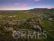 38565 Celine Cove thumbnail 63