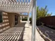 27801 Canyon Hills Way thumbnail 5