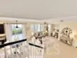28074 Calle Estrella thumbnail 25