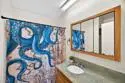 10810 Riderwood Terrace #C thumbnail 14