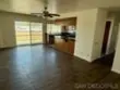 615 Fredricks Avenue #156 thumbnail 3