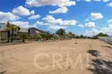 39625 Calle Cabernet thumbnail 70