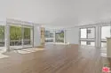 320 N Maple Drive #303 thumbnail 18