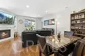 10361 Garden Grove Boulevard #12 thumbnail 6