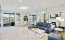 4165 Warner Avenue #202 thumbnail 16