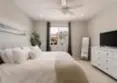 3825 Elijah Court #332 thumbnail 13