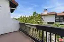 1544 Michael Lane thumbnail 32