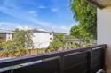 1605 S Hotel Circle #B103 thumbnail 41