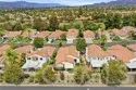 40492 Via Amapola thumbnail 30