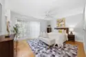 2311 4th Street #106 thumbnail 13