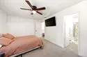 1508 Concord Way #D thumbnail 18