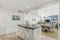 1400 E Ocean Boulevard #2403 thumbnail 11