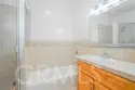 400 S La Fayette Park Pl  #314 thumbnail 6