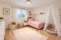31245 Ivy Hill Court thumbnail 24