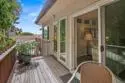 2600 Torrey Pines Road #A32 thumbnail 27