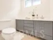 3166 S Sepulveda Boulevard #6 thumbnail 12