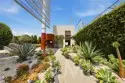 6250 Hollywood Boulevard #4M thumbnail 45